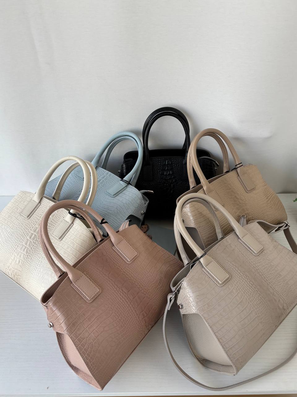 Фото Leather Country