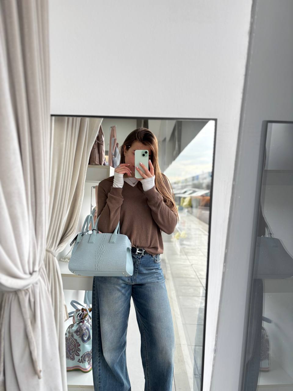 Фото Leather Country