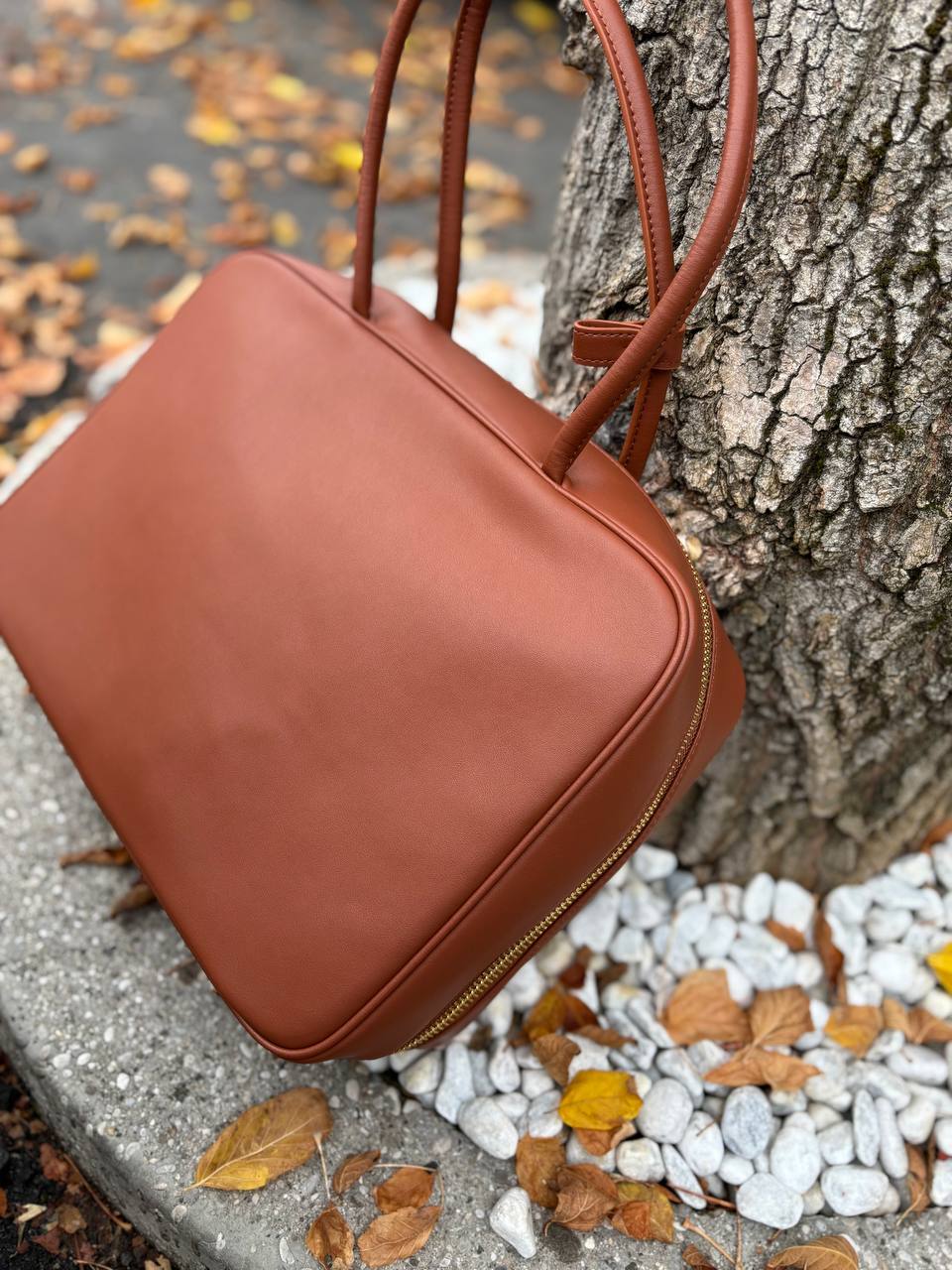 Фото Leather Country