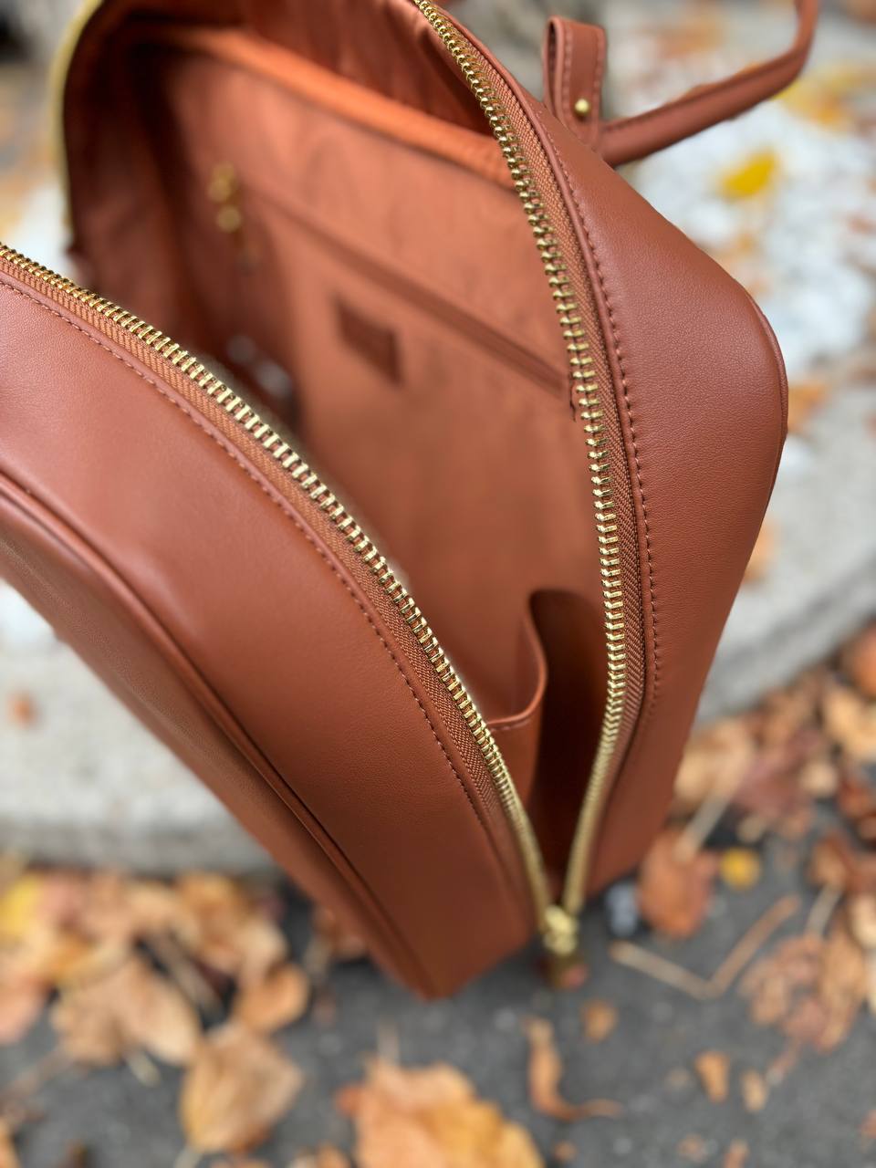 Фото Leather Country