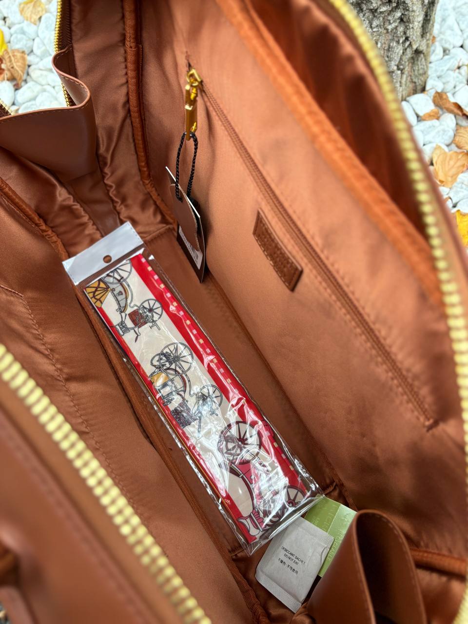 Фото Leather Country