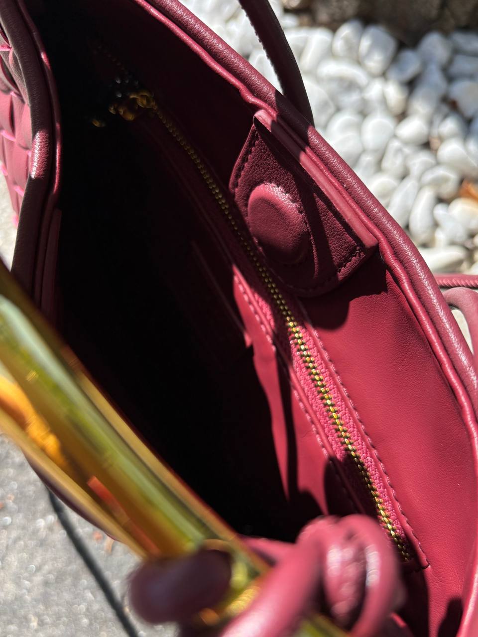 Фото Leather Country