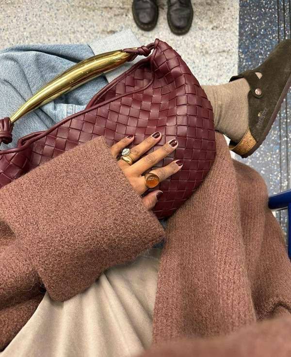 Фото Leather Country