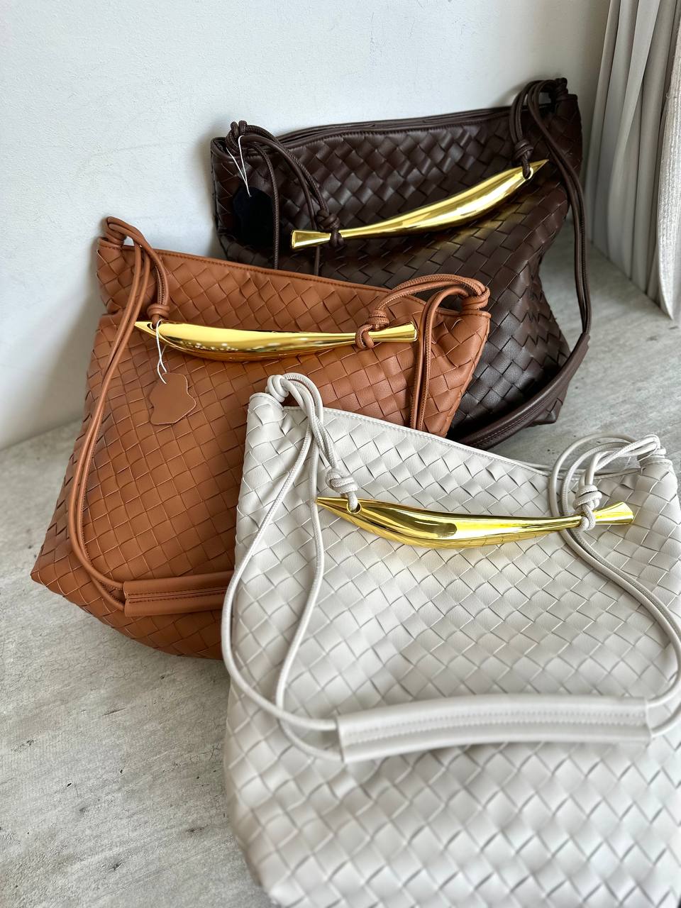 Фото Leather Country