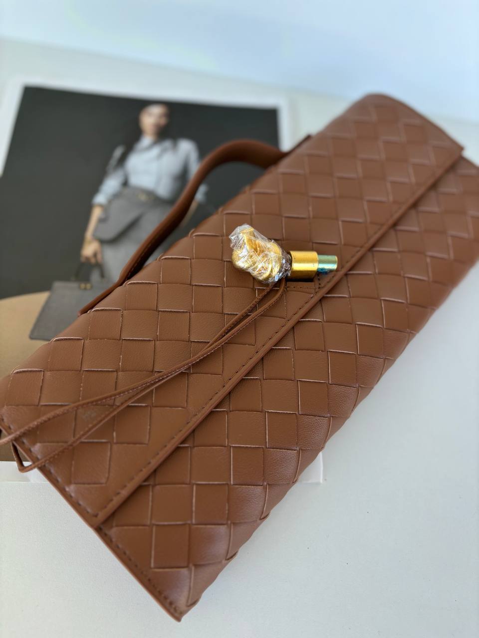 Фото Leather Country