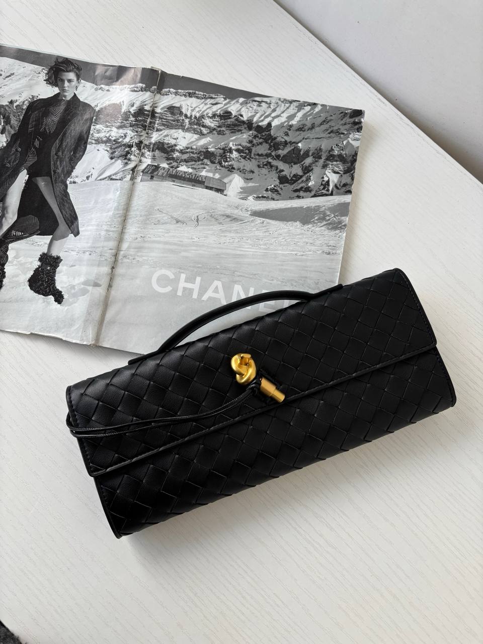 Фото Leather Country