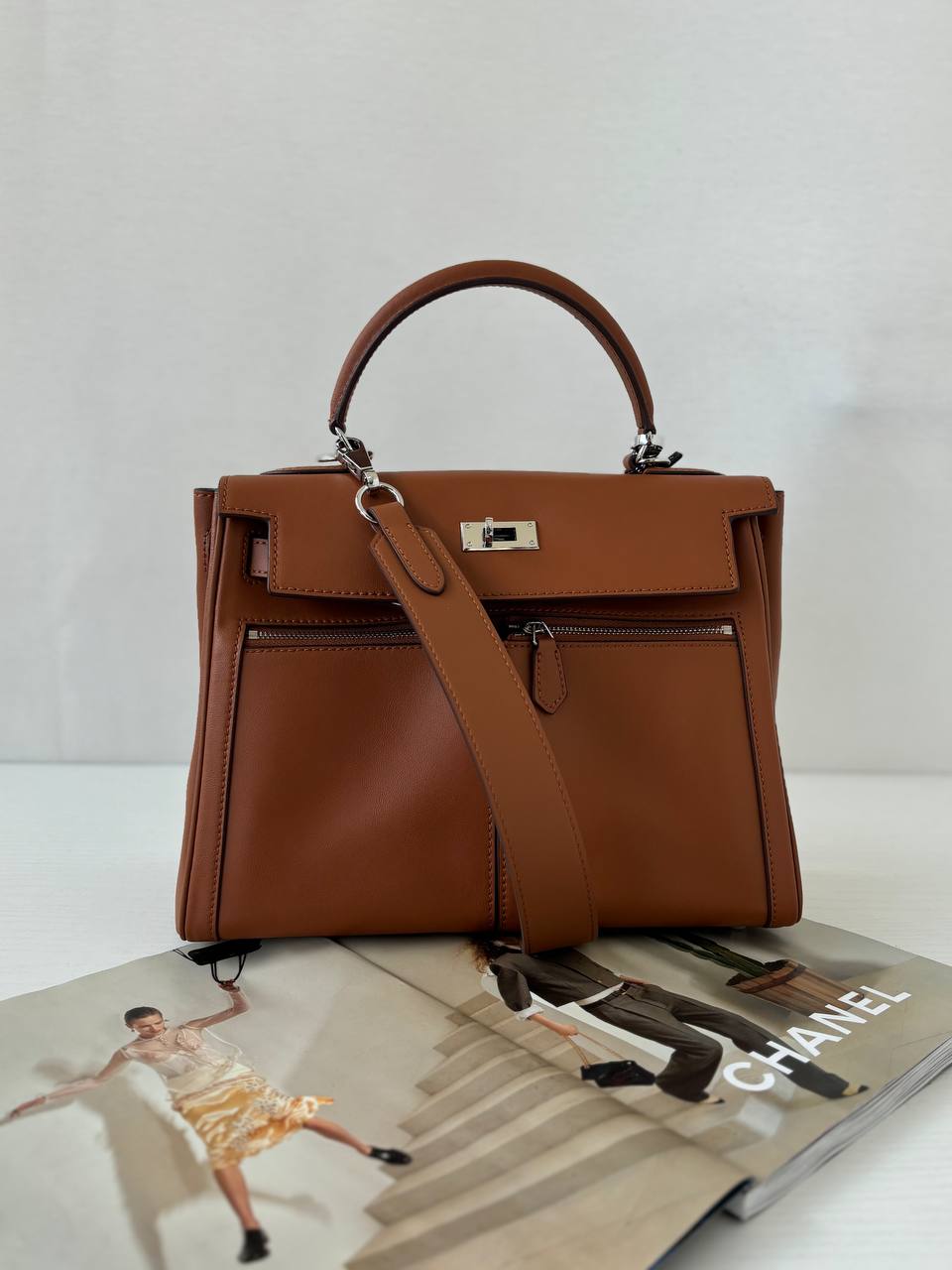 Фото Leather Country