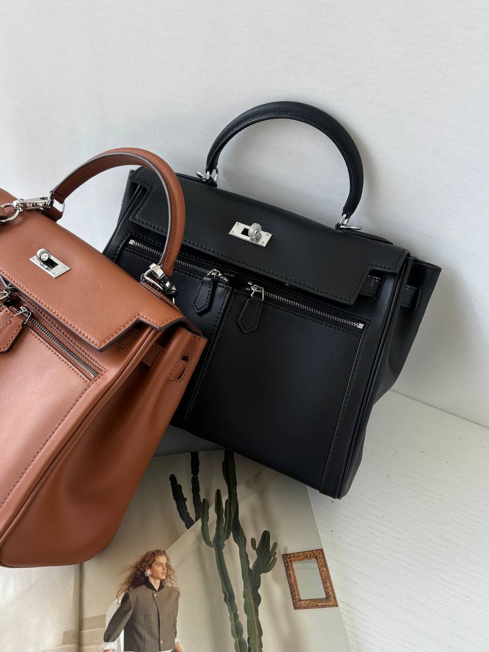 Фото Leather Country