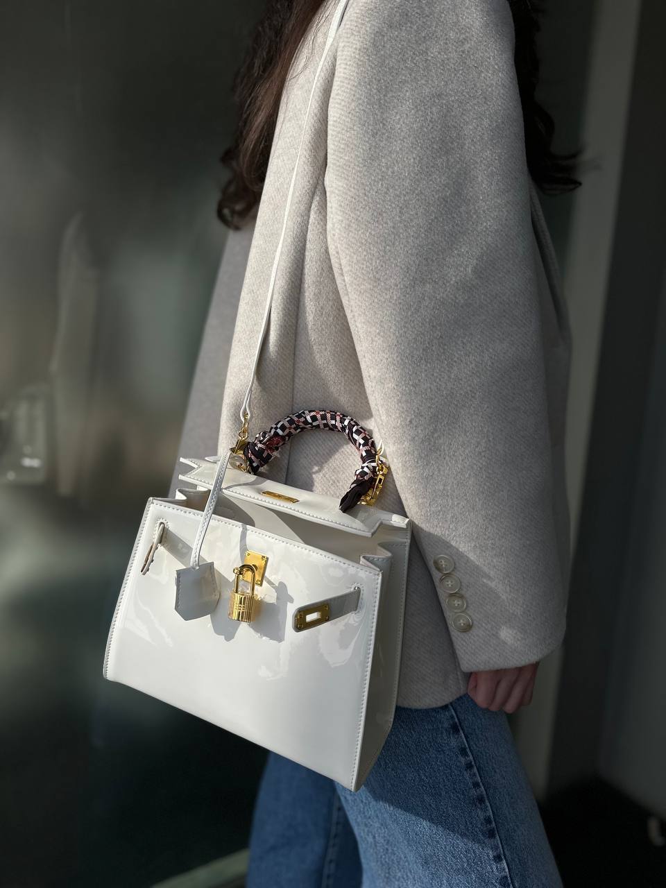 Фото Leather Country