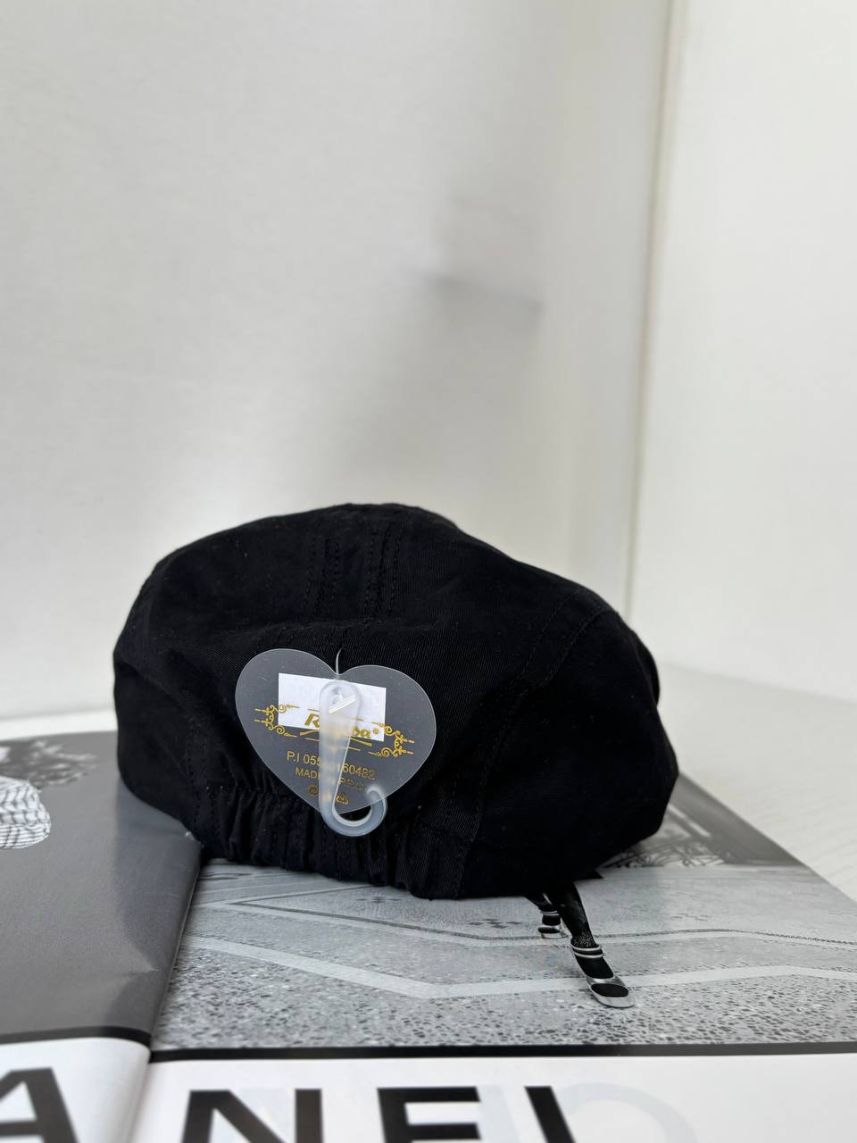 Фото Leather Country