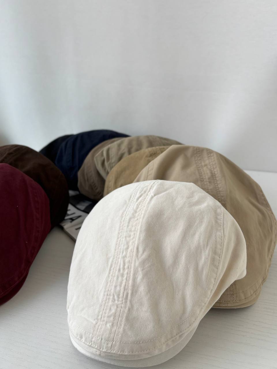 Фото Leather Country