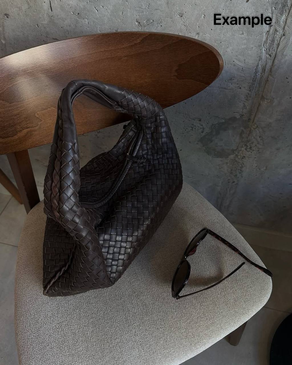 Фото Leather Country