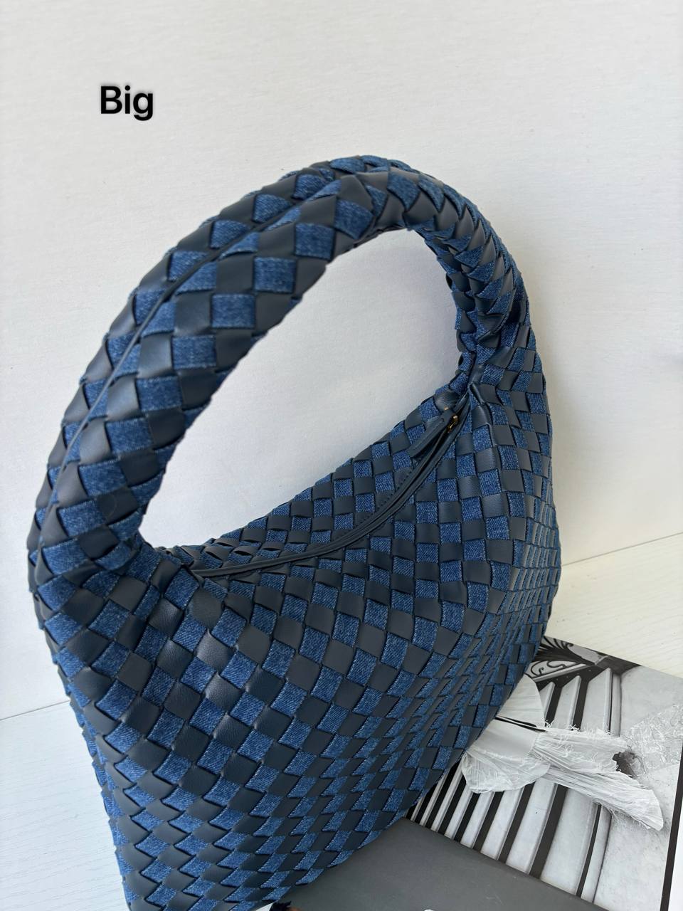 Фото Leather Country