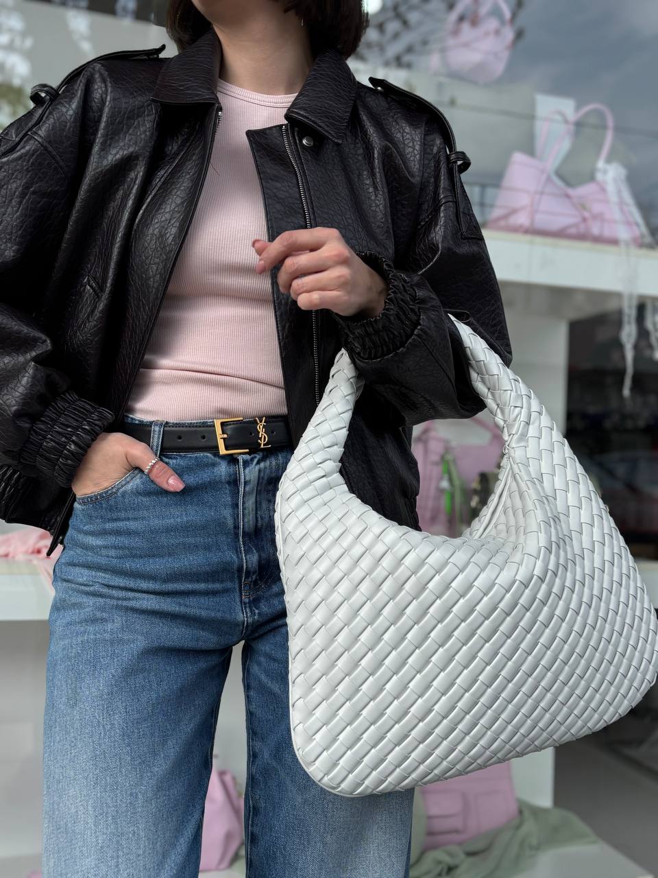 Фото Leather Country