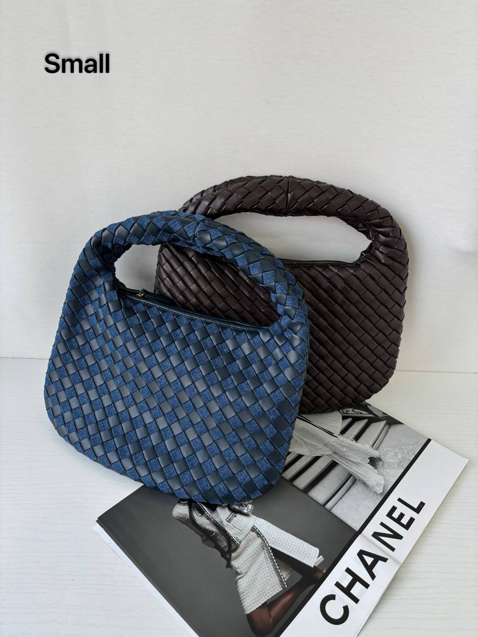 Фото Leather Country