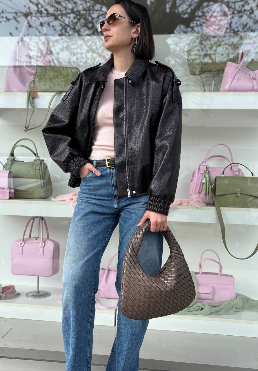 Фото Leather Country