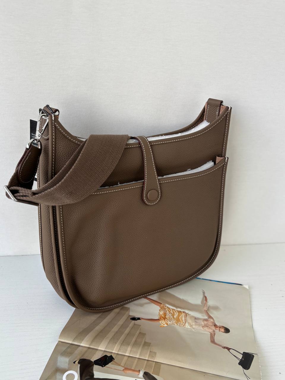 Фото Leather Country