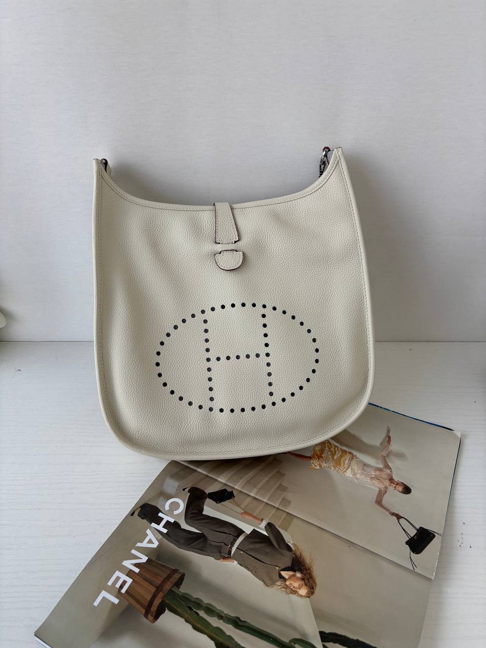 Фото Leather Country