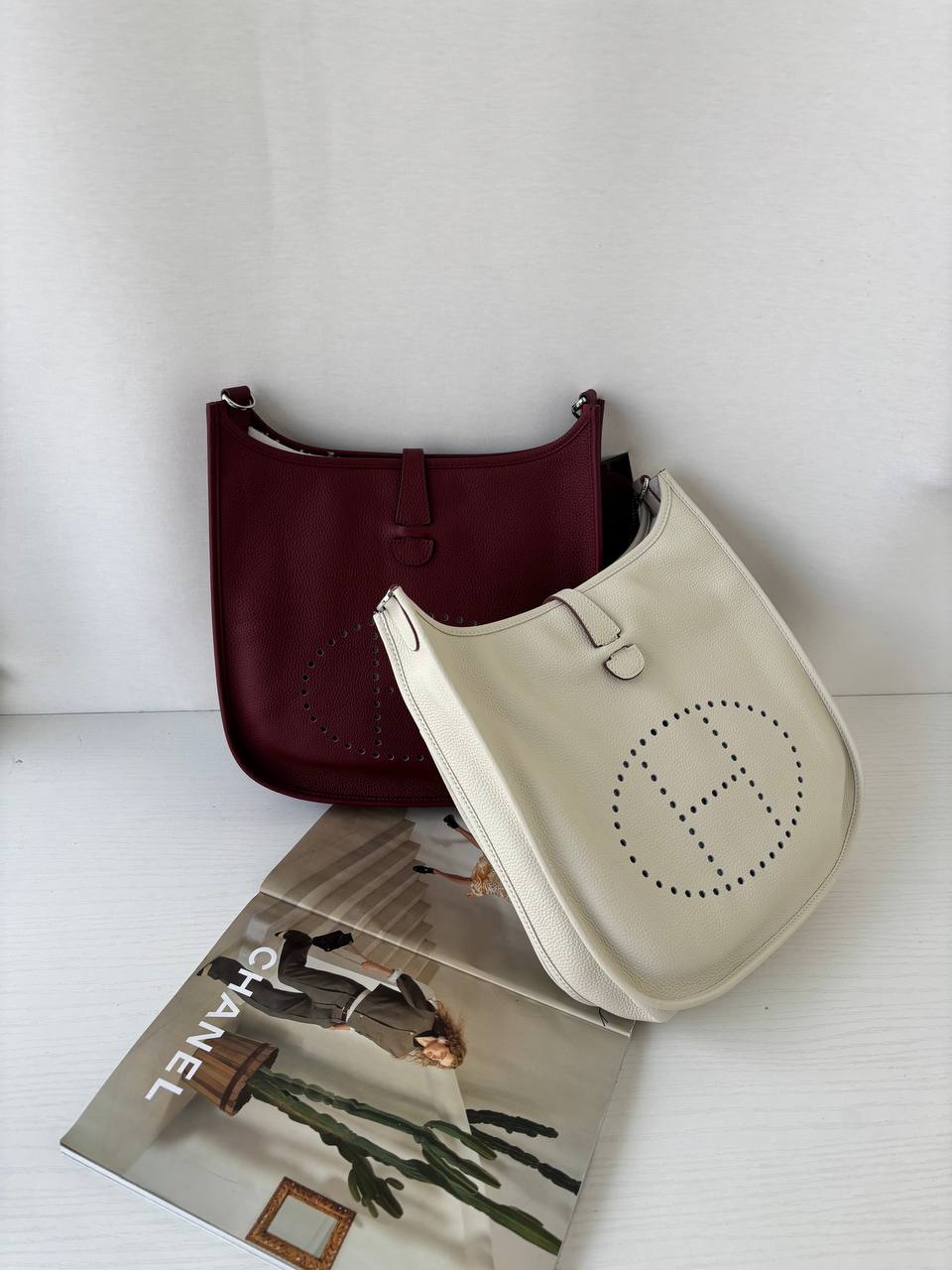 Фото Leather Country