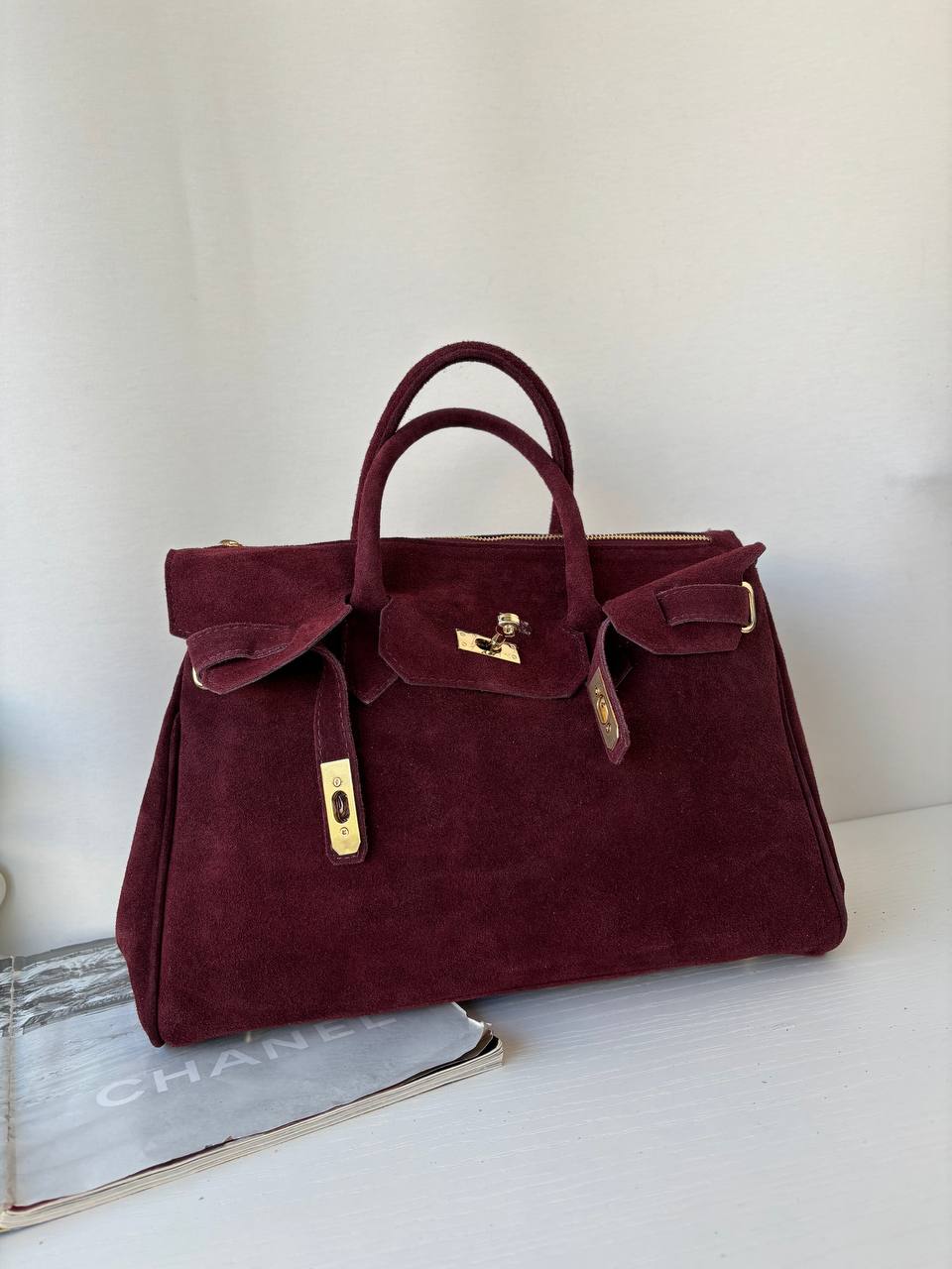 Фото Leather Country