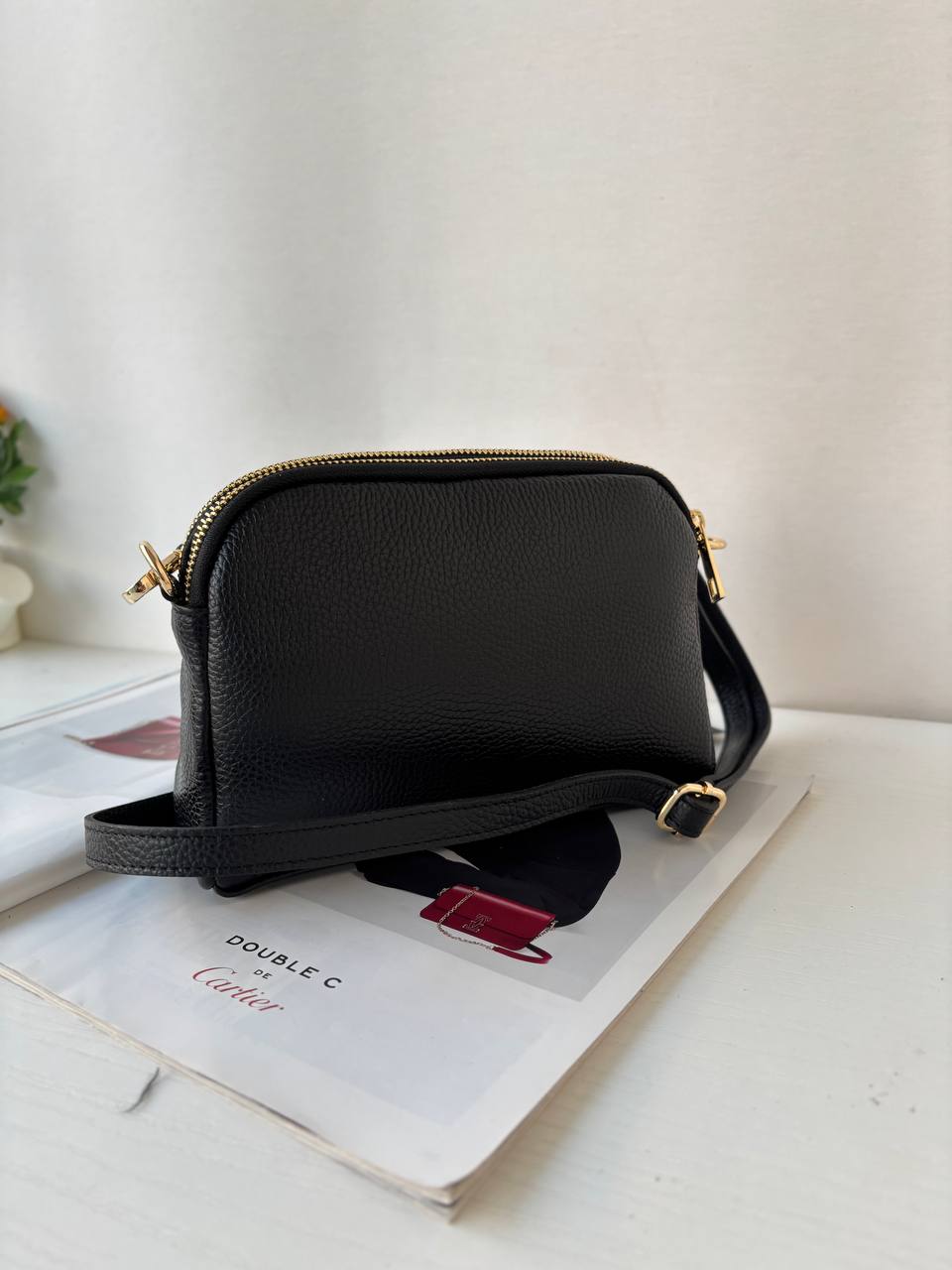 Фото Leather Country