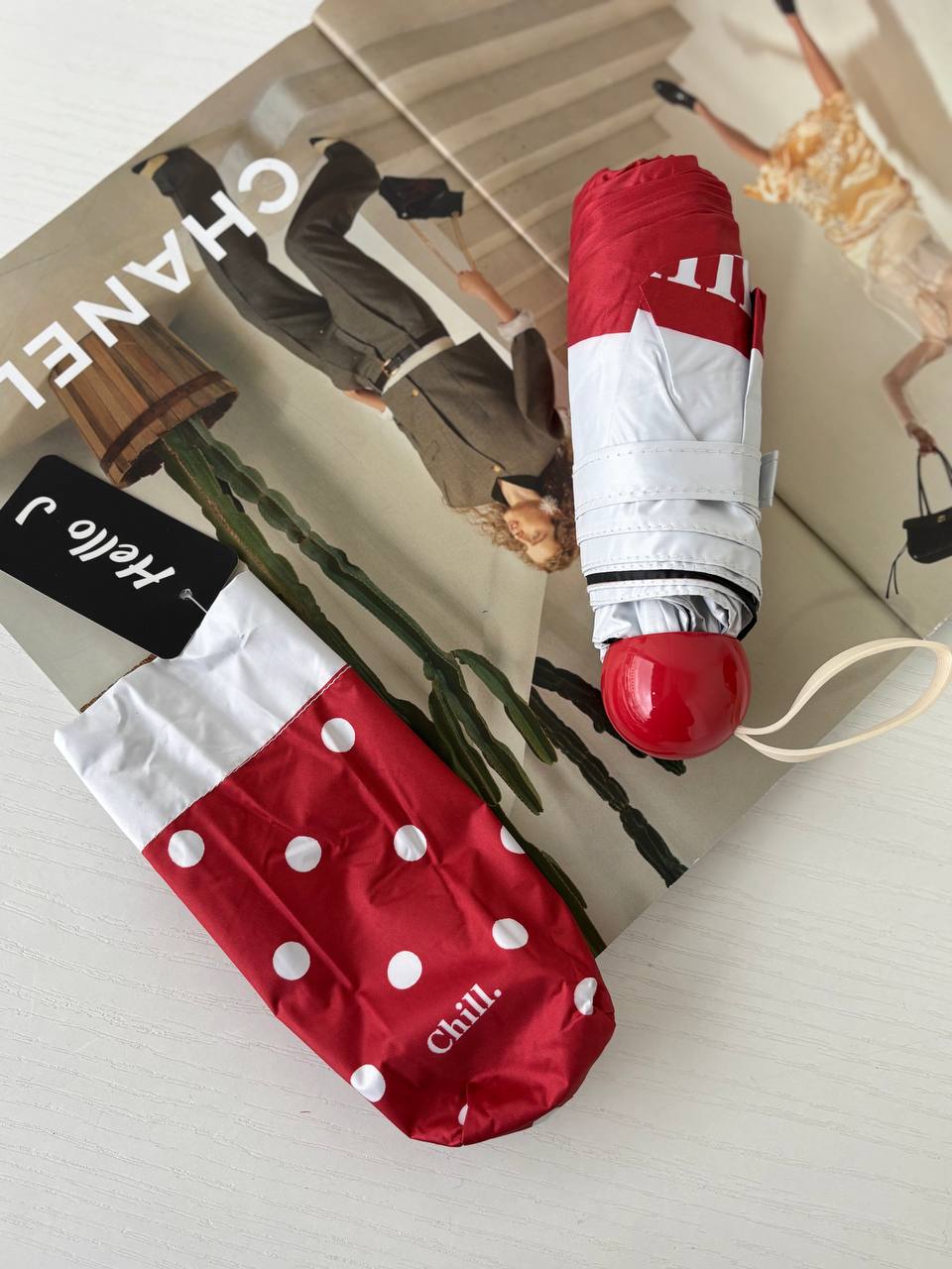 Фото Leather Country