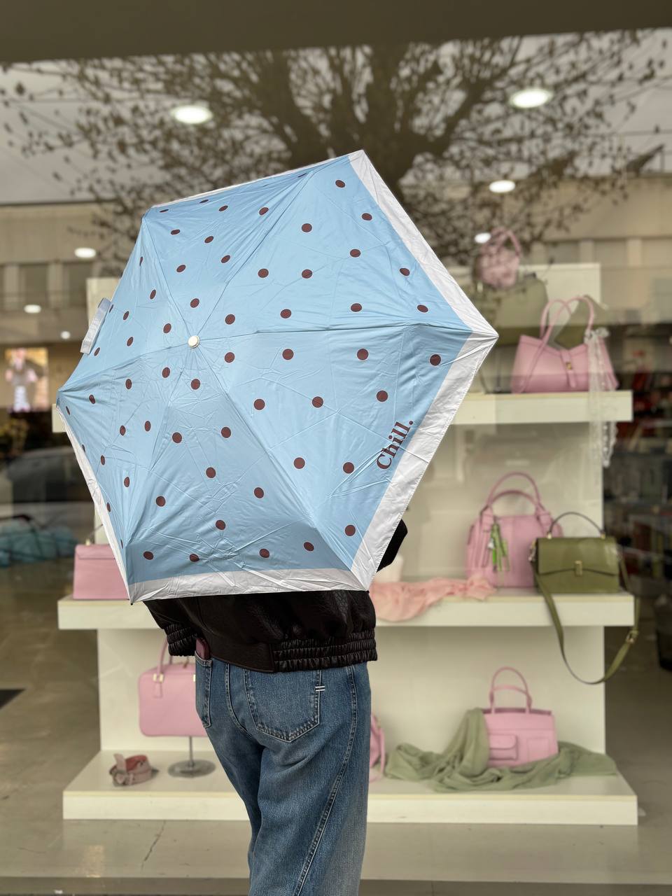 Фото Leather Country