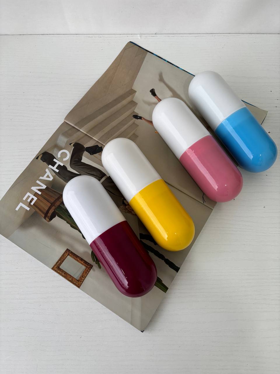 Фото Leather Country