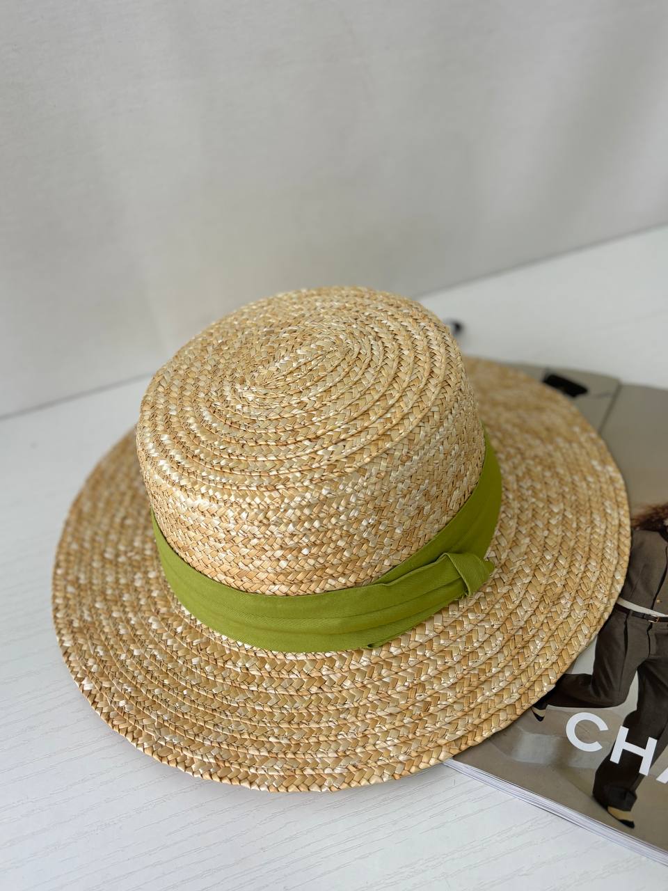 Фото Leather Country