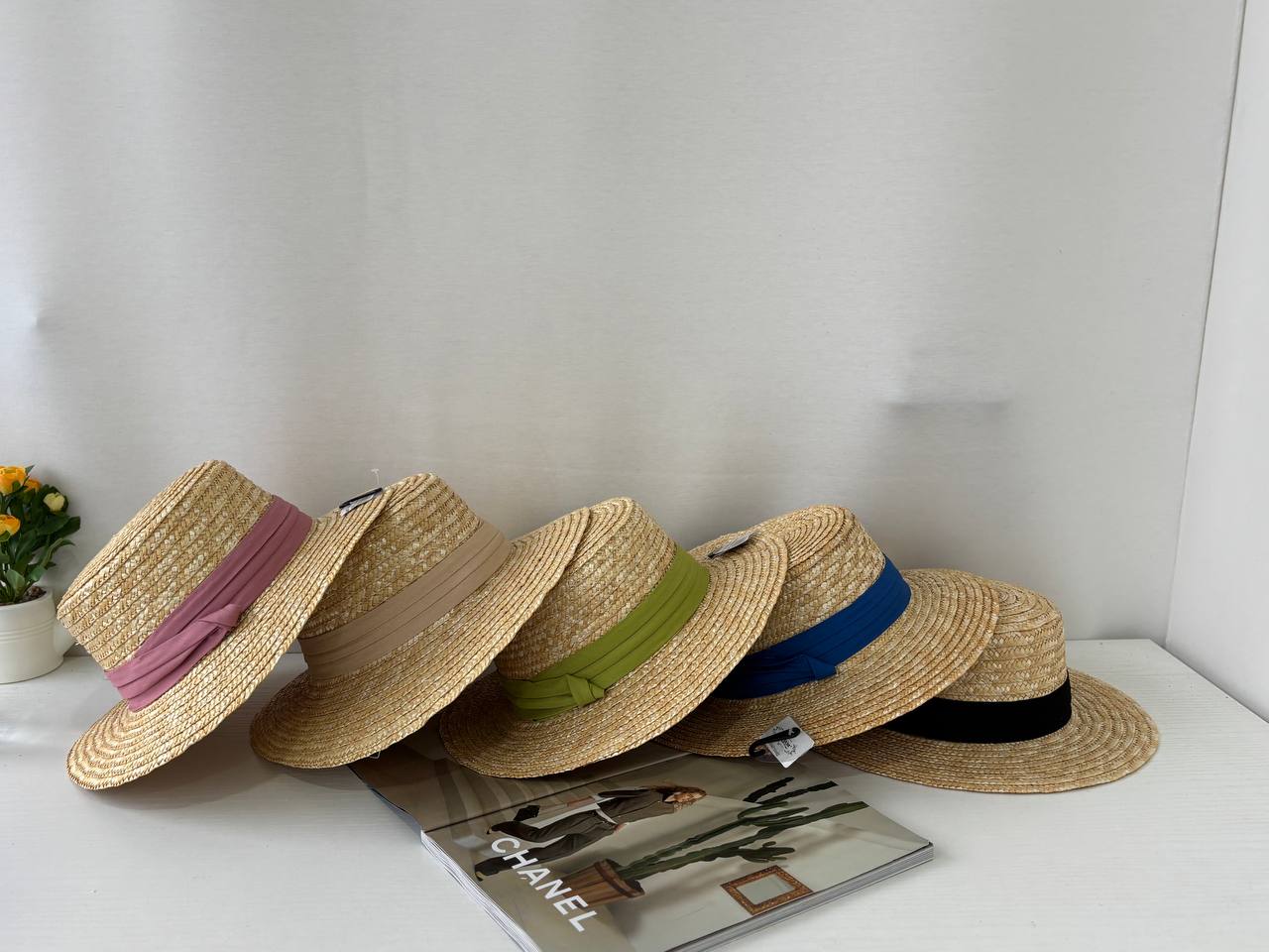 Фото Leather Country