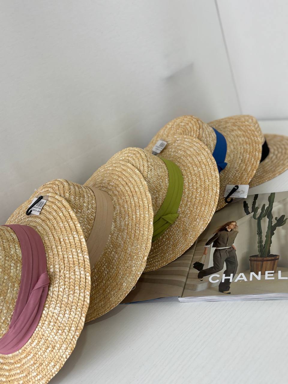 Фото Leather Country