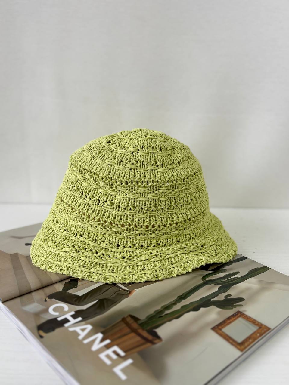 Фото Leather Country