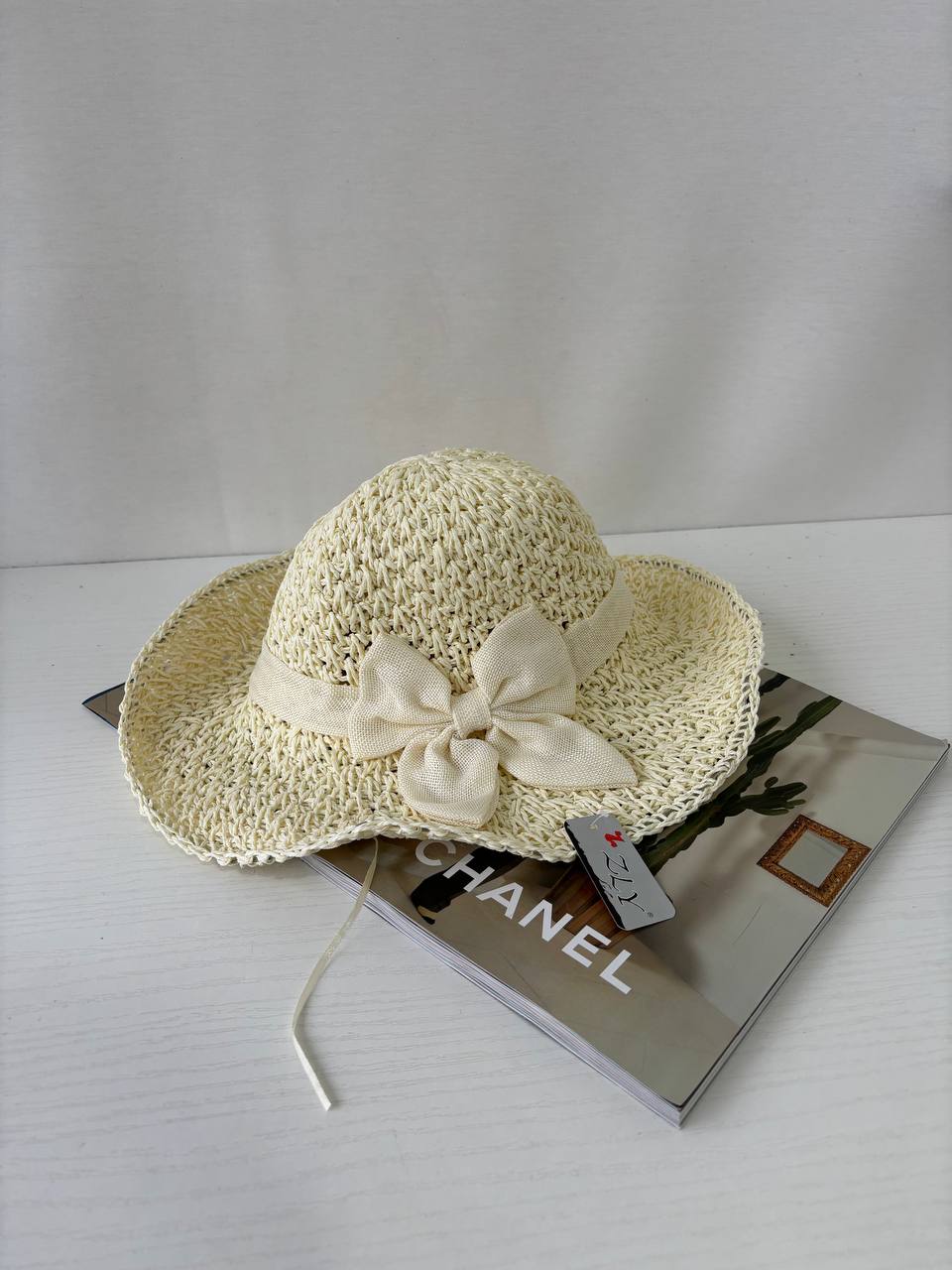 Фото Leather Country