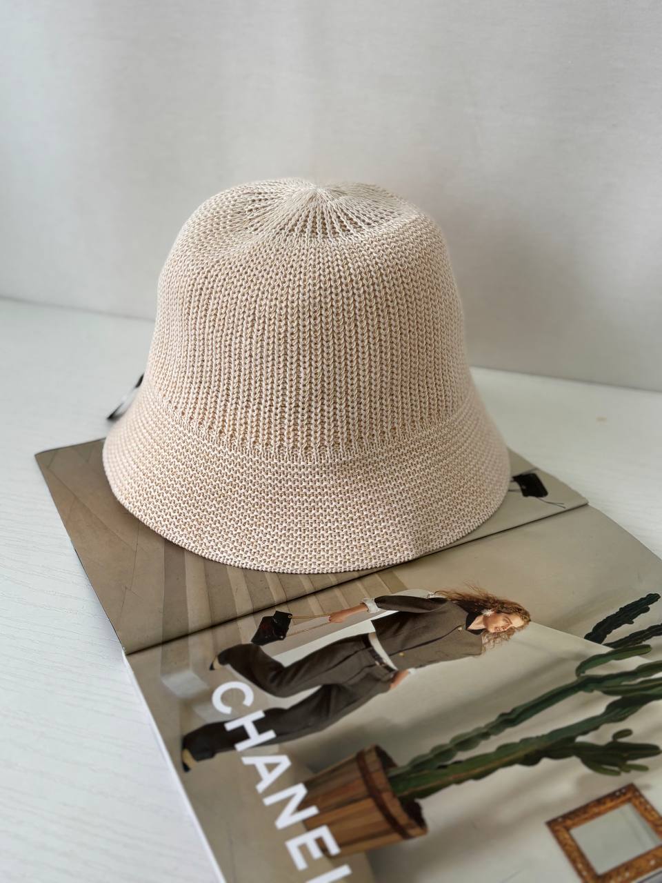 Фото Leather Country