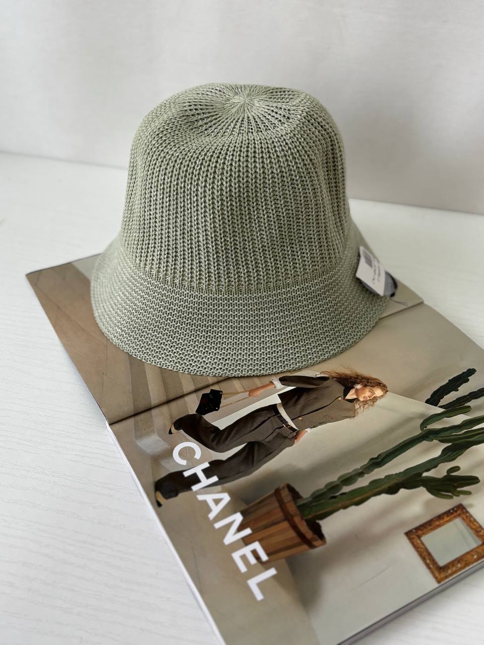 Фото Leather Country