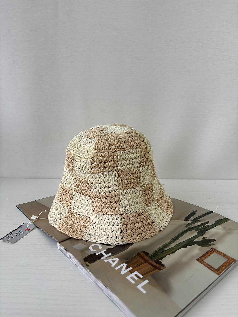 Фото Leather Country