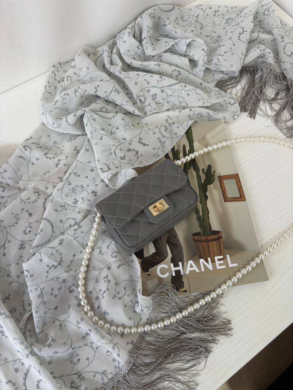 Фото Leather Country