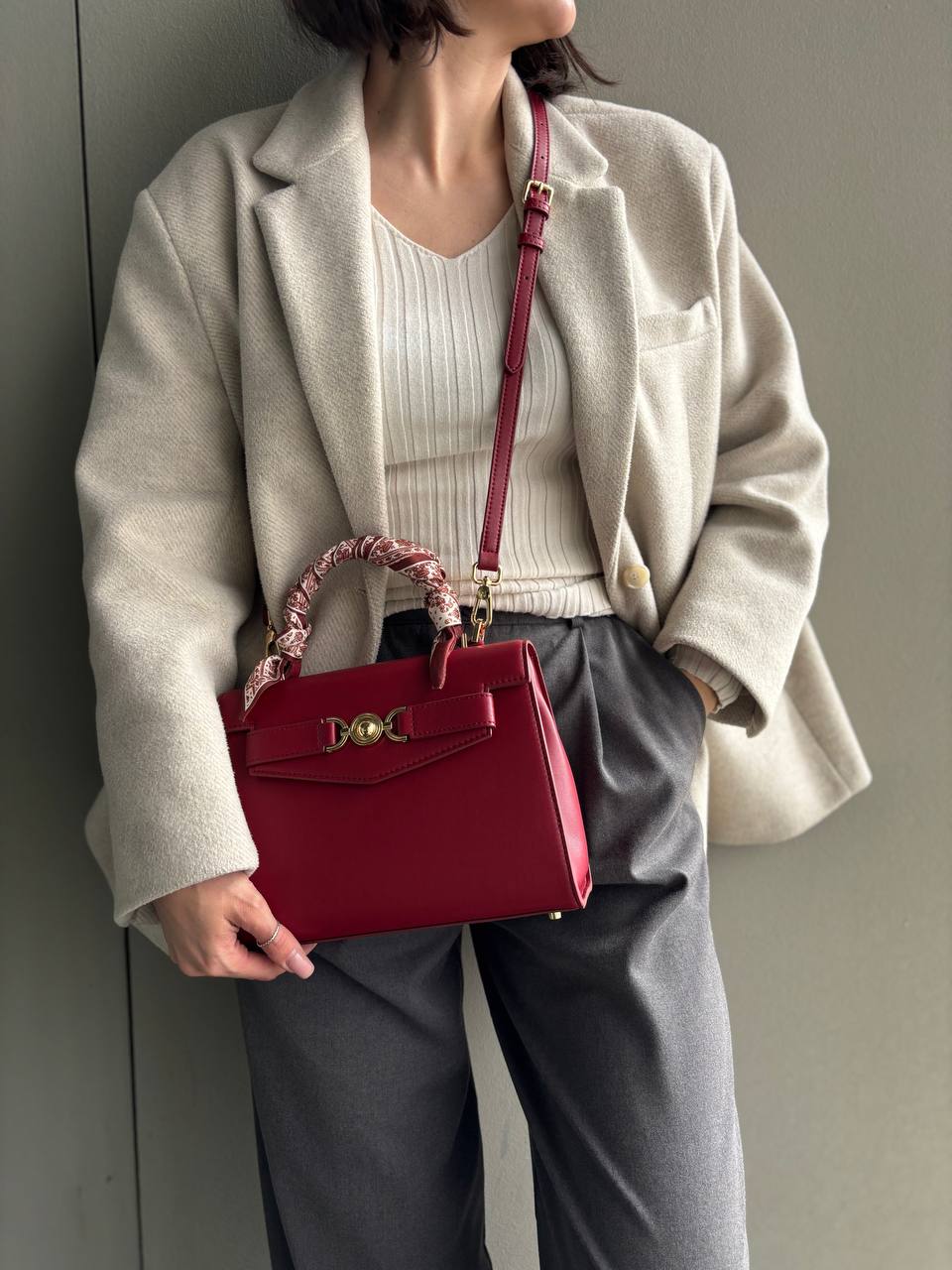 Фото Leather Country