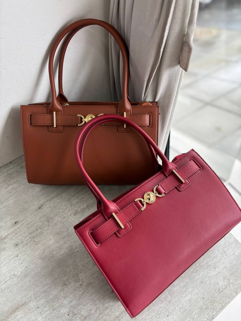 Фото Leather Country