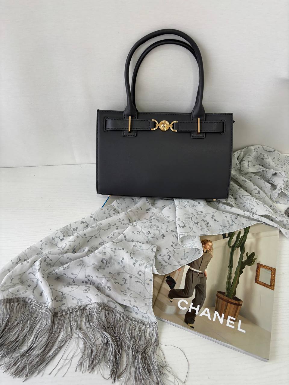 Фото Leather Country