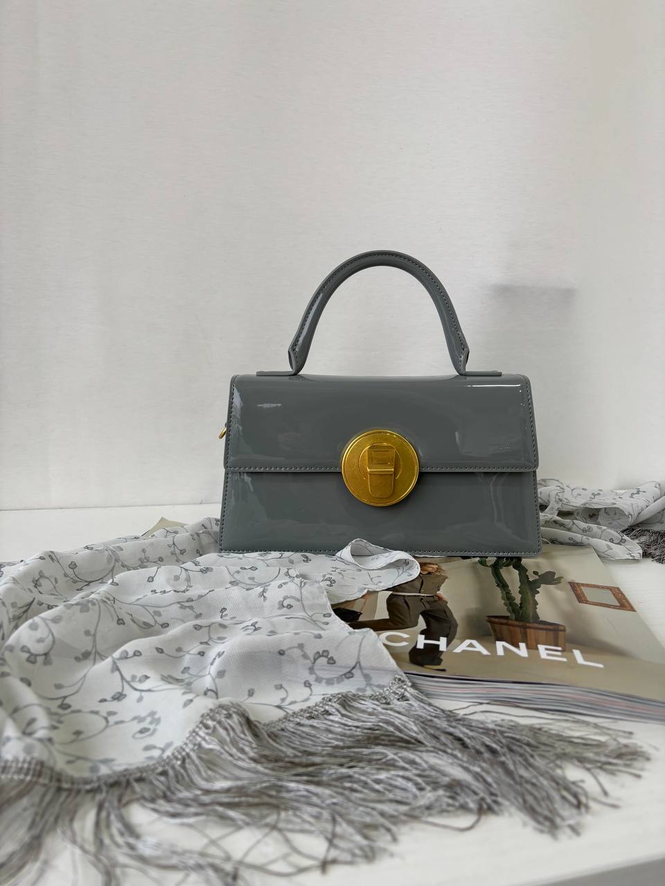 Фото Leather Country