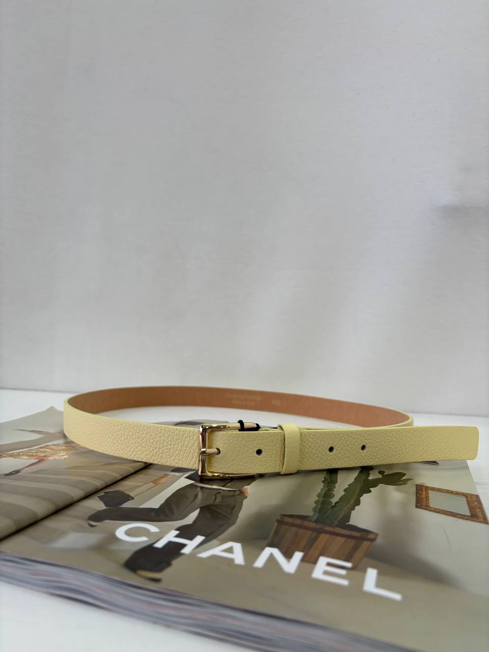 Фото Leather Country