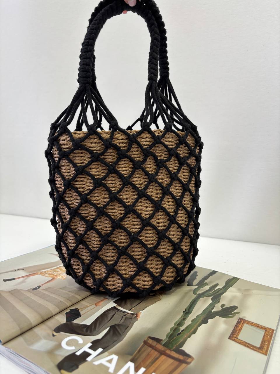 Фото Leather Country