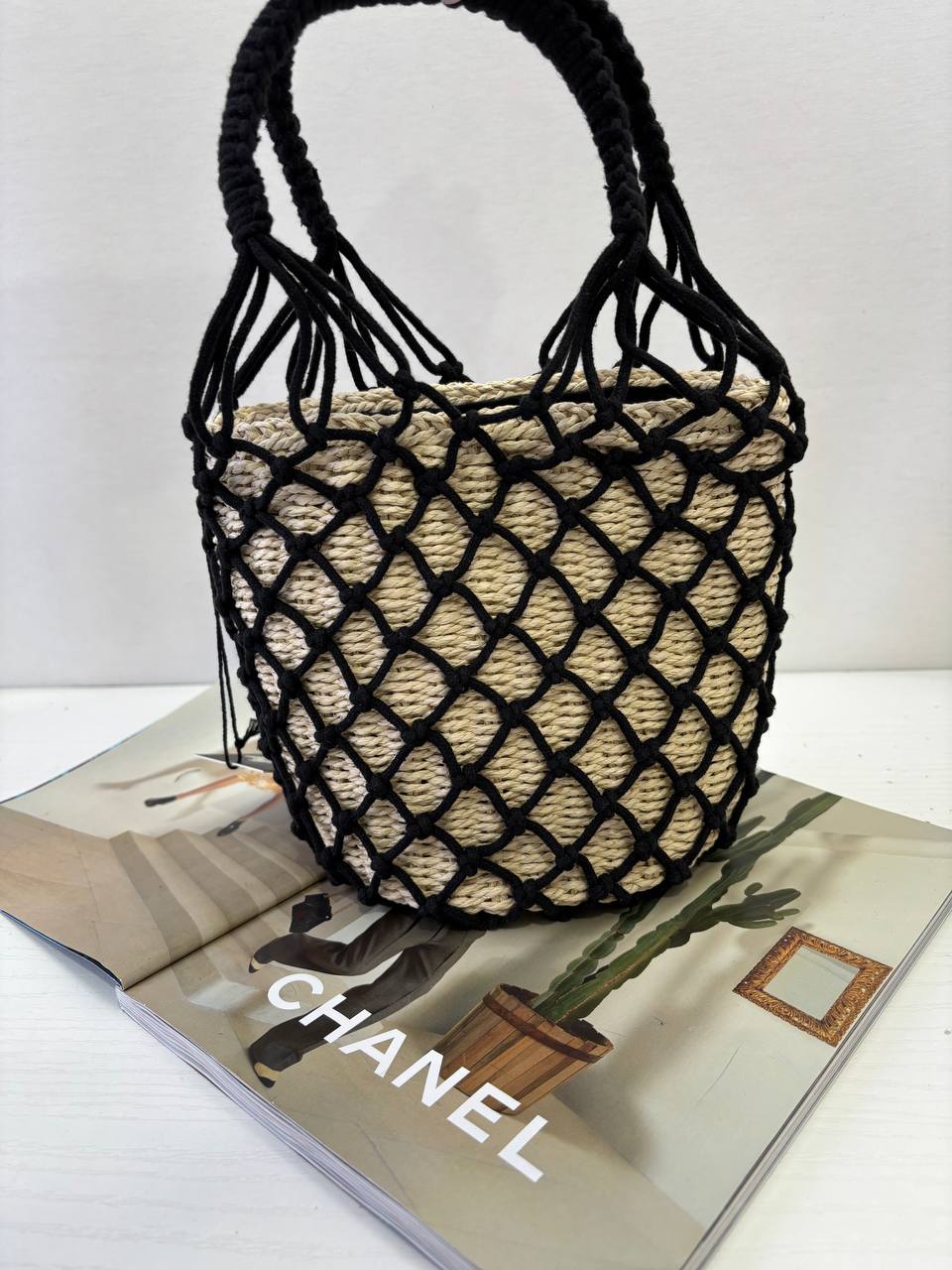 Фото Leather Country