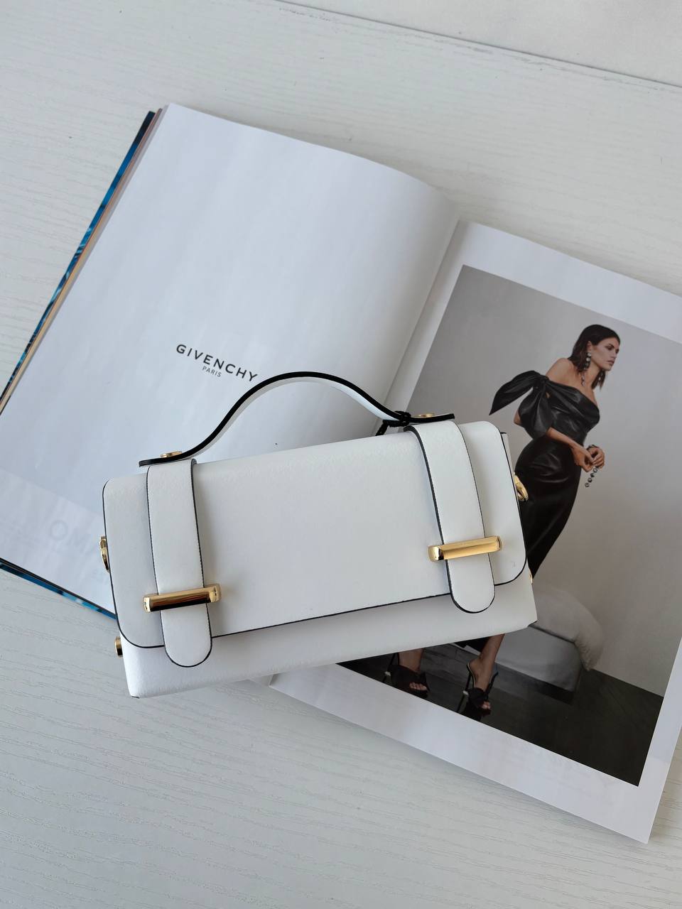 Фото Leather Country