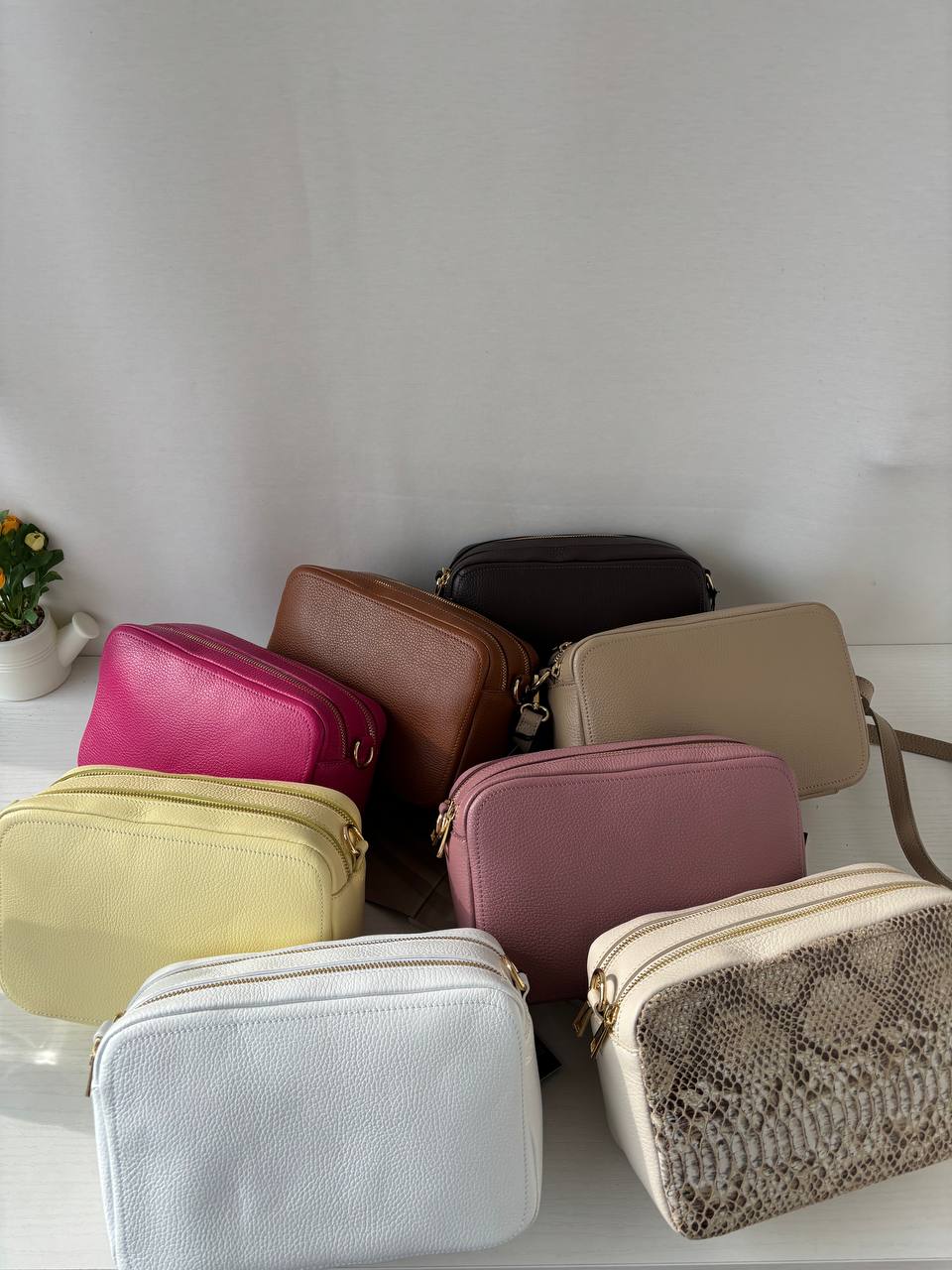 Итальянская одежда, бренд Leather Country, арт. 74170142