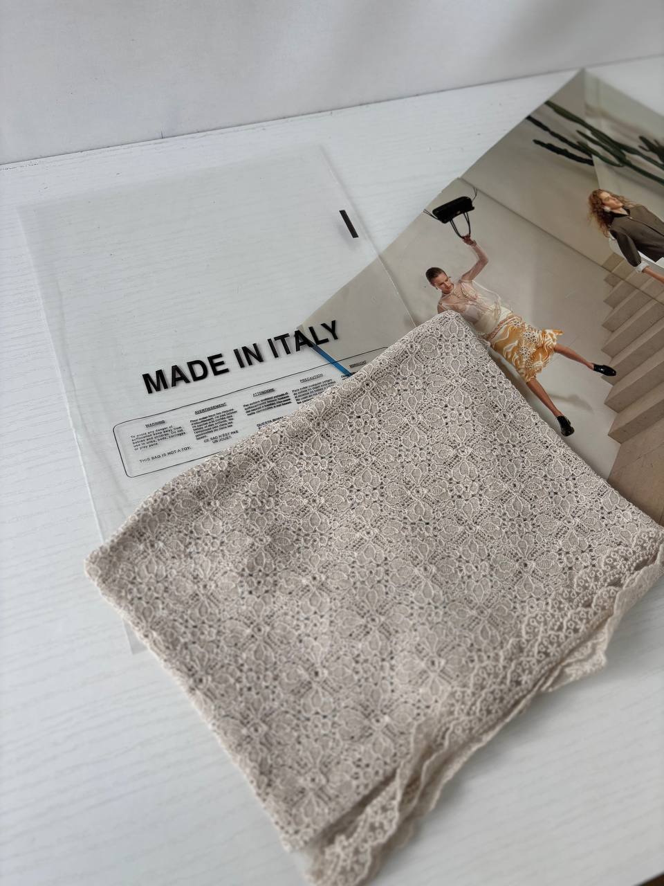 Фото Leather Country