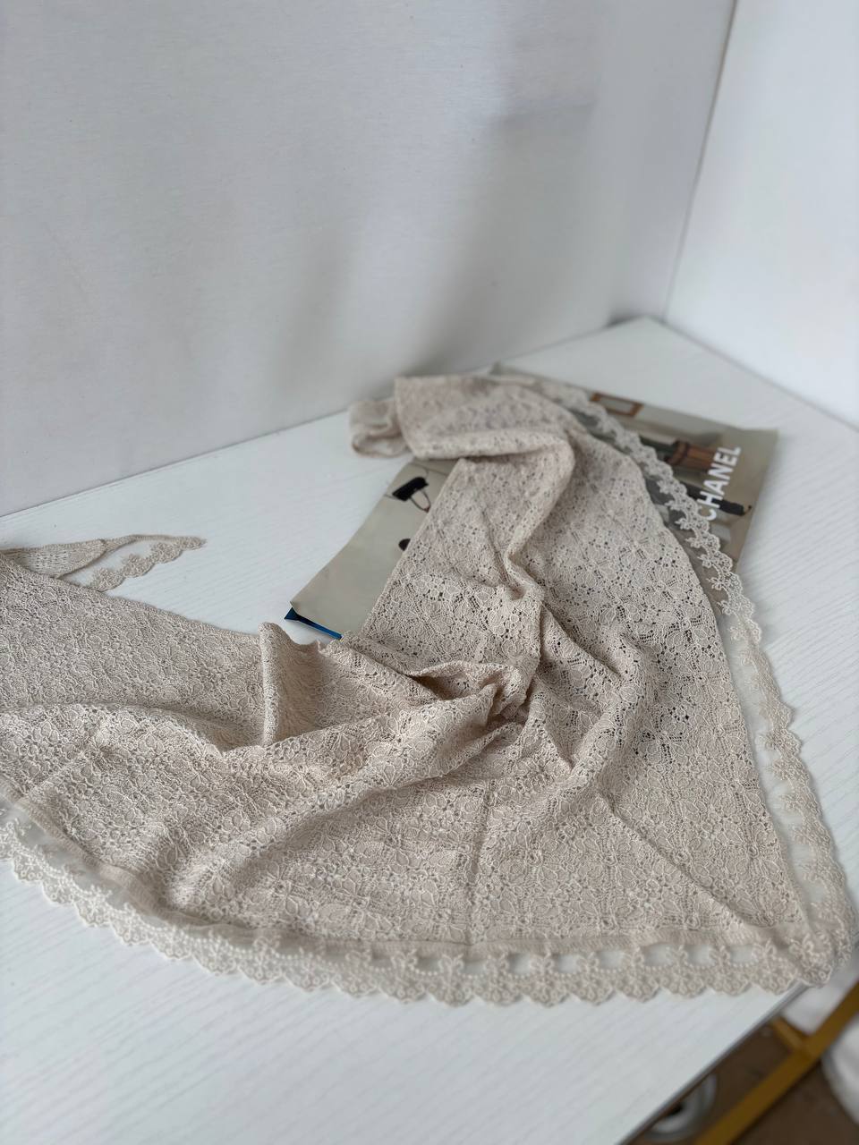 Фото Leather Country