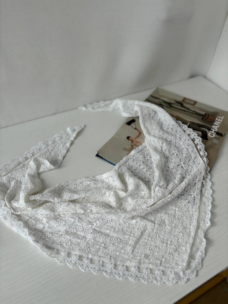 Фото Leather Country