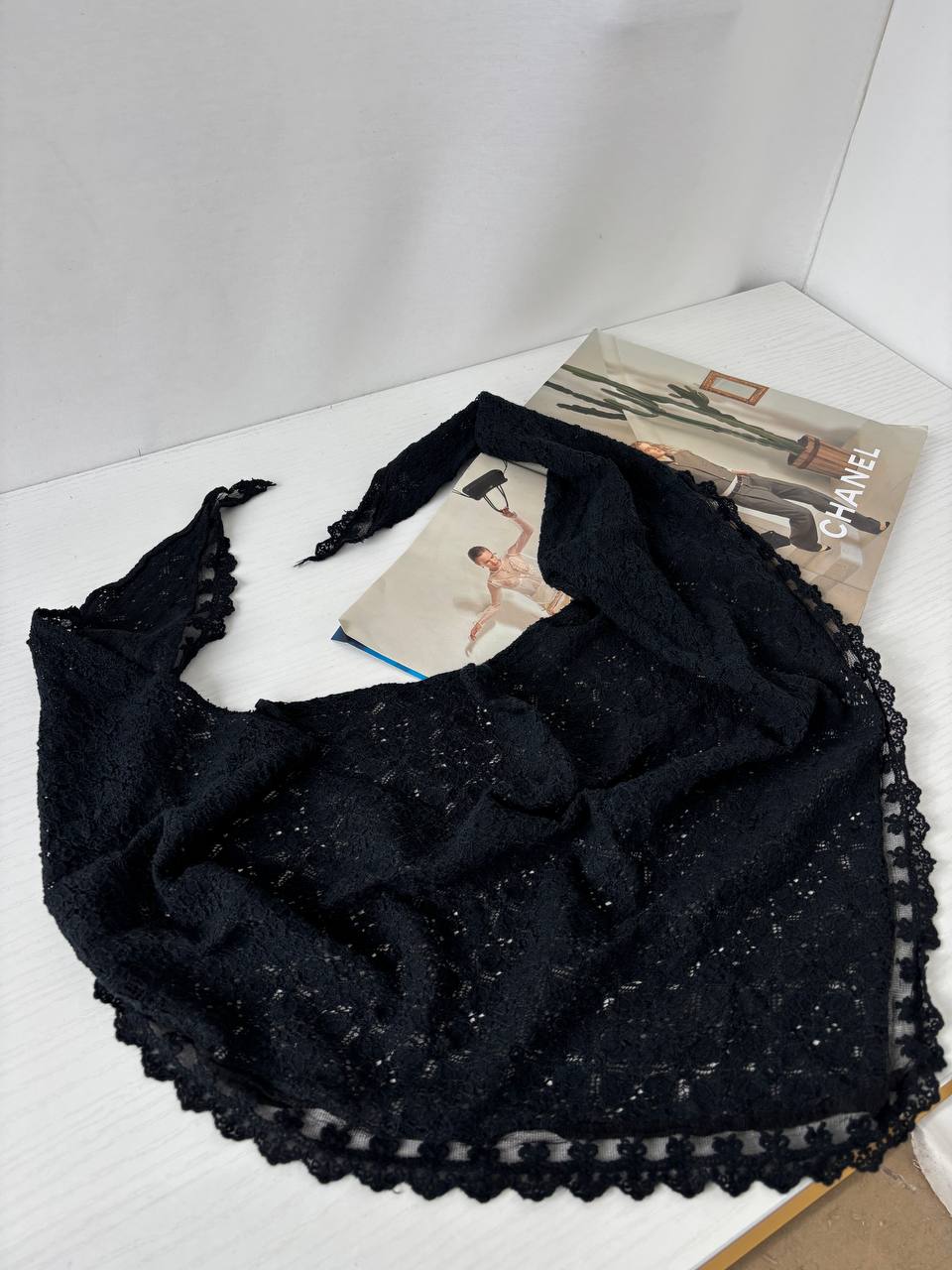 Фото Leather Country